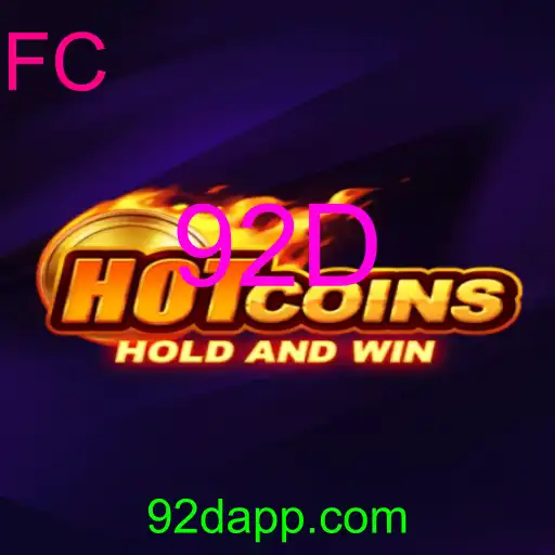 HotCoins